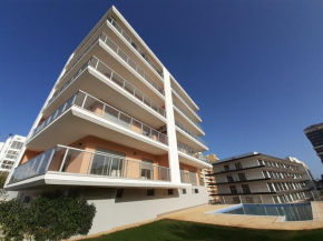 Luxury Flat in Praia da Rocha
